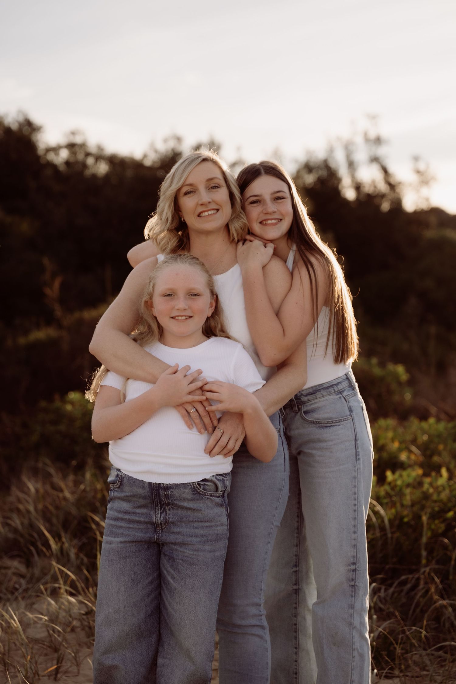 Hunter Valley family photographer
maternity photography Newcastle
newborn photography Newcastle
family photography Newcastle NSW