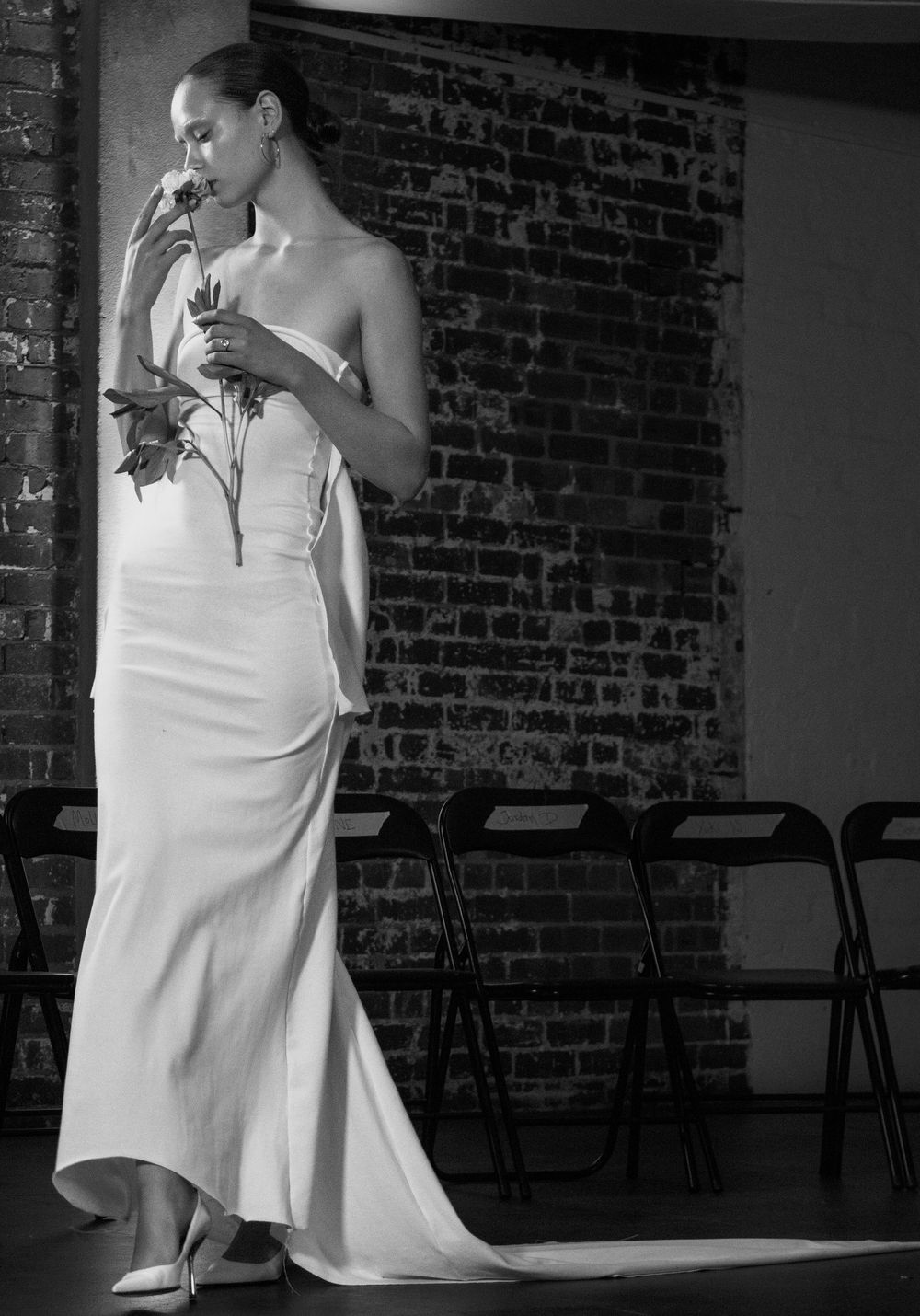 Event Image By Monica Dragut