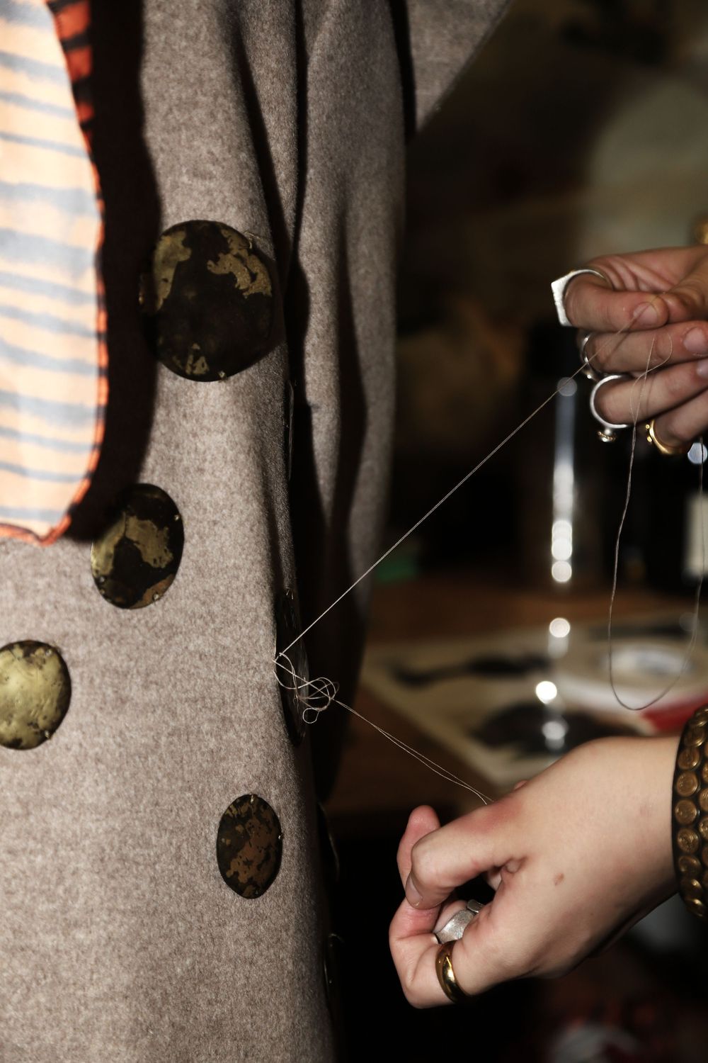 Event Image By Monica Dragut