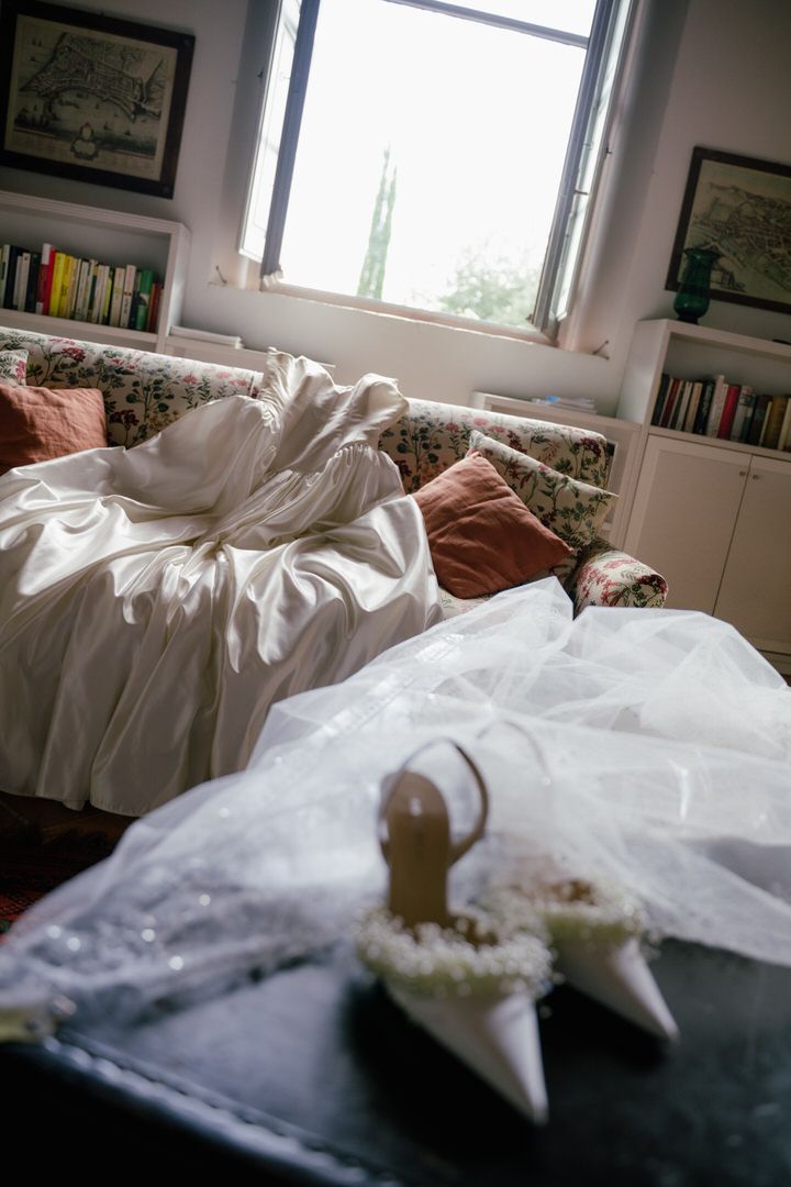 tuscany wedding photographer, castello di celsa, tuscan wedding, diana fischer awarded best wedding photographer in europe