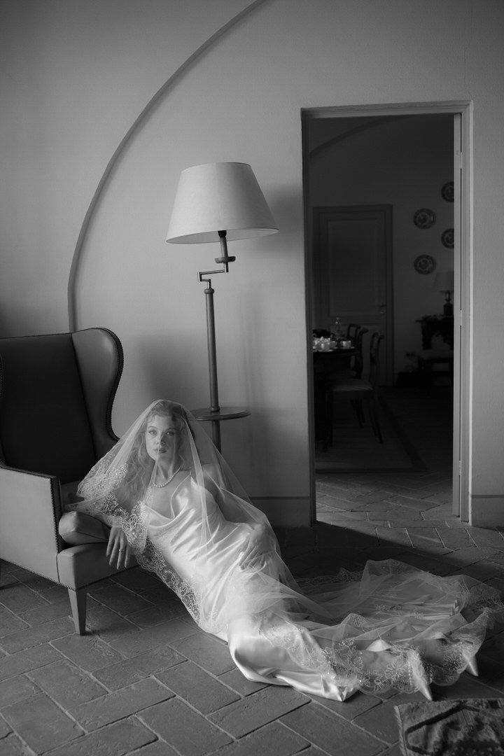 tuscany wedding photographer, castello di celsa, tuscan wedding, diana fischer awarded best wedding photographer in europe