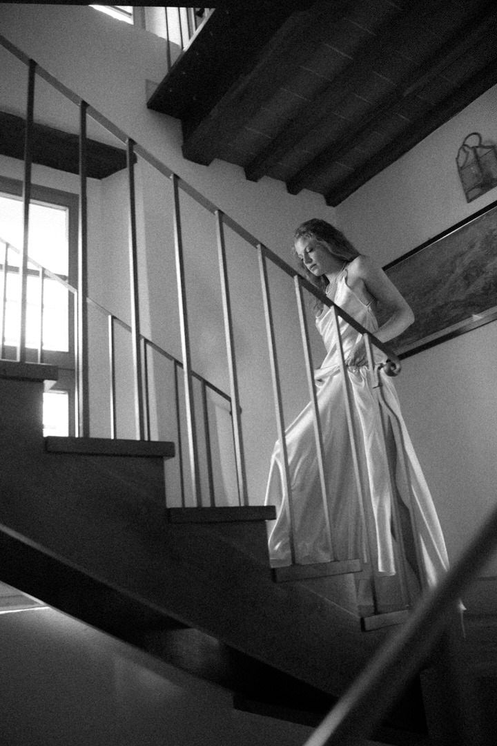 tuscany wedding photographer, castello di celsa, tuscan wedding, diana fischer awarded best wedding photographer in europe
