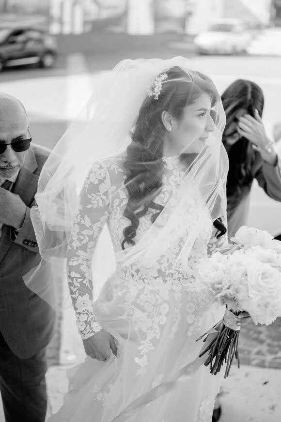 wedding photographer italy, italian wedding, weddings in italy, tuscany wedding photographer