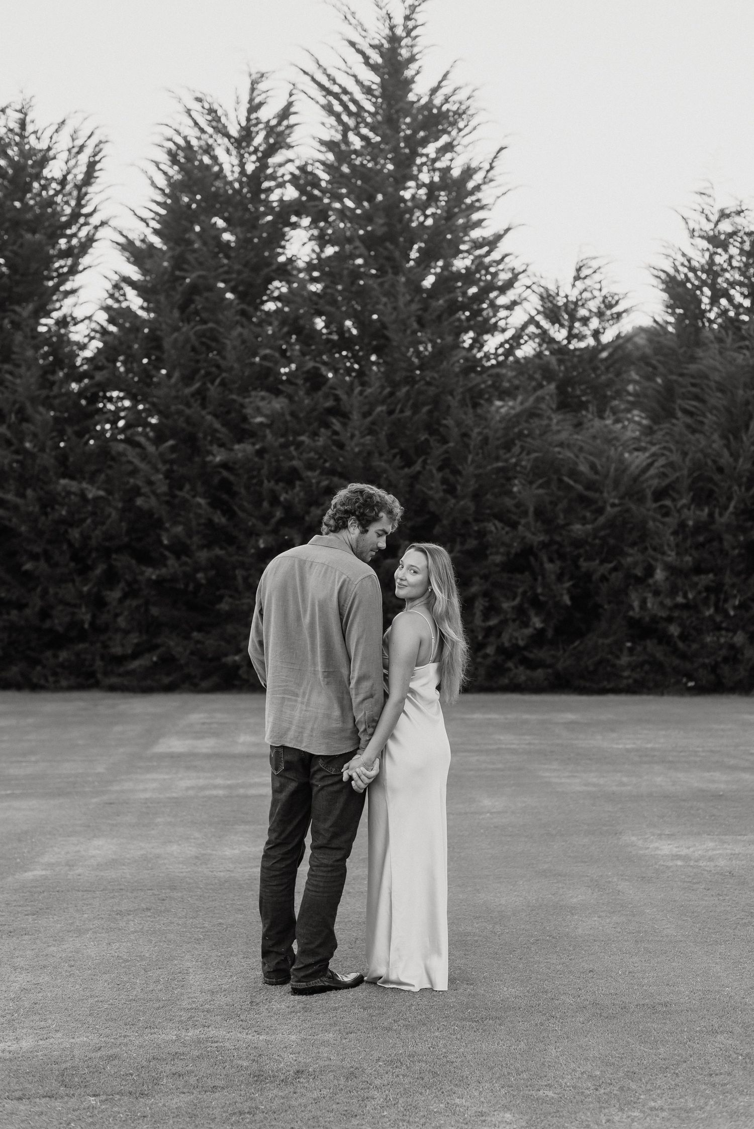 Megan Marie Photography Montecito Santa Barbara Photographer
