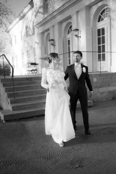 Wedding coffee table book, Fotobuch, Fotoalbum Hochzeit