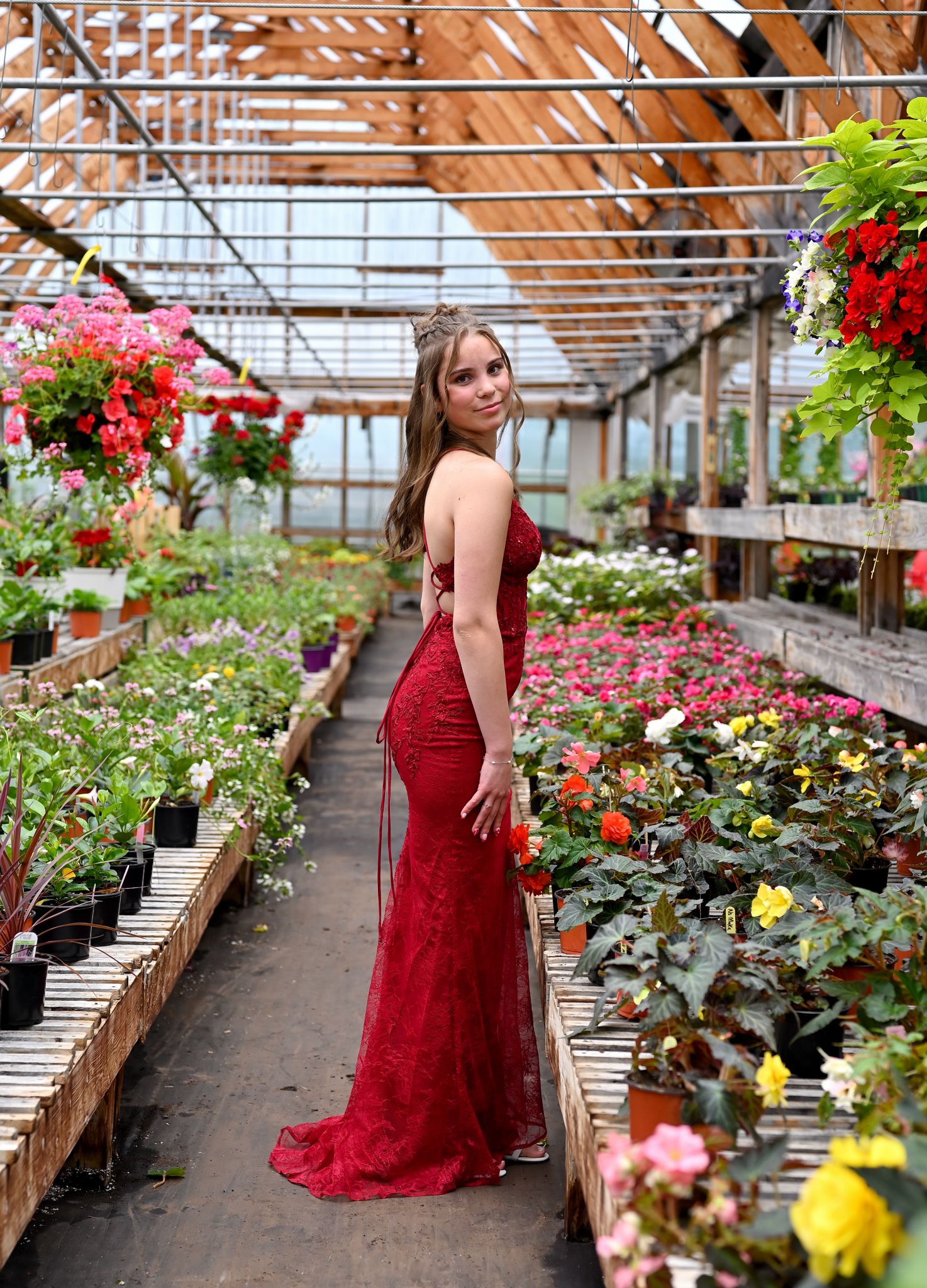 Nadine Gagnon PHOTOGRAGHIE