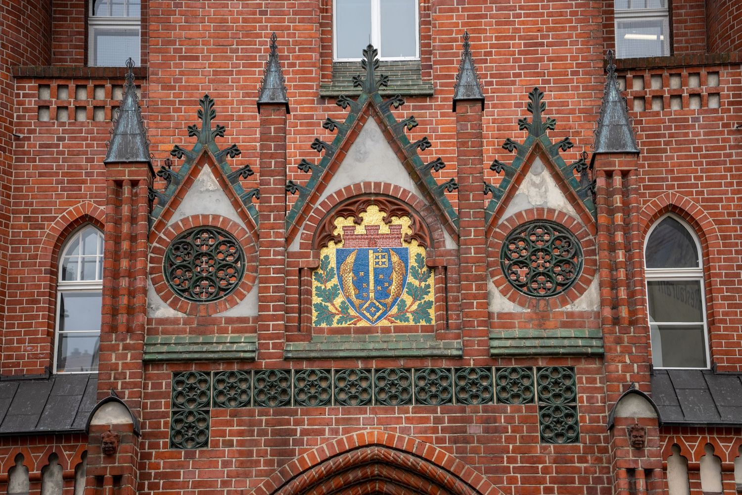 Hochzeitsreportage Berlin Köpenick