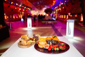 Event Photographer in London | Event at the Cutty Sark -10