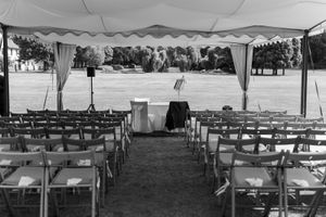 Authentische Hochzeitsfotos im Schloss & Gut Liebenberg – Hochzeitsfotograf Brandenburg