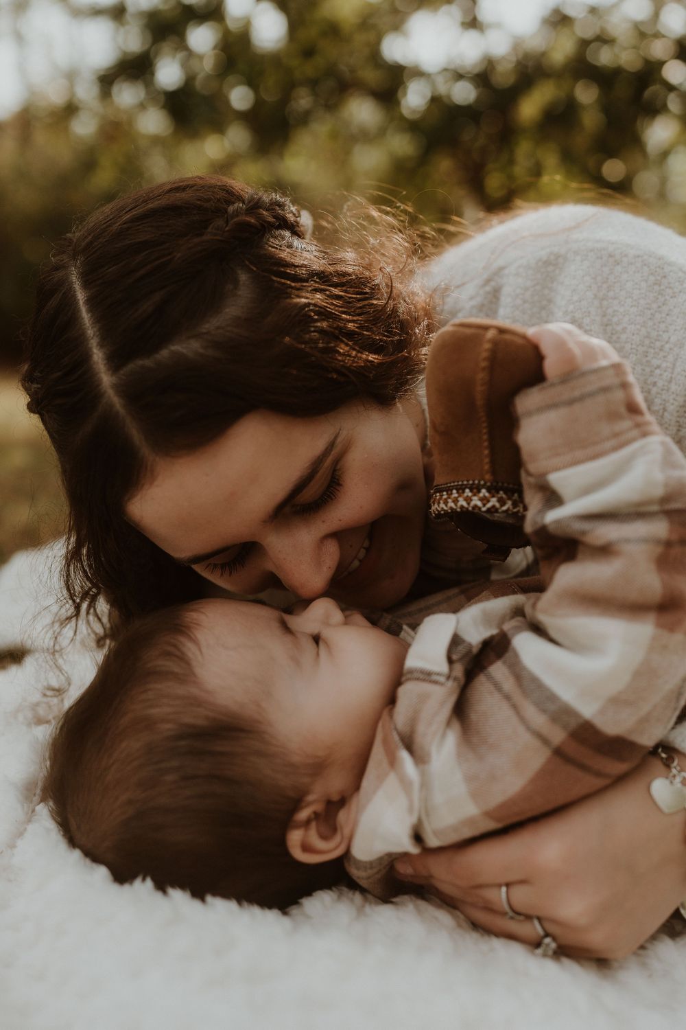 Newborn photographer in Conroe, Willis, Montgomery, the Woodlands, and surrounding areas.