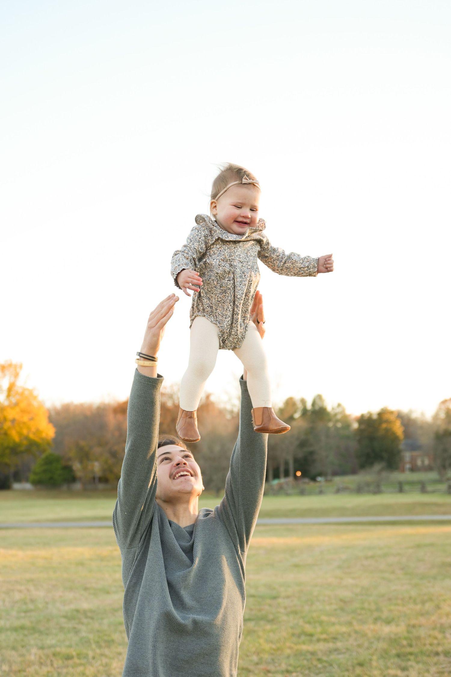 Family photography
