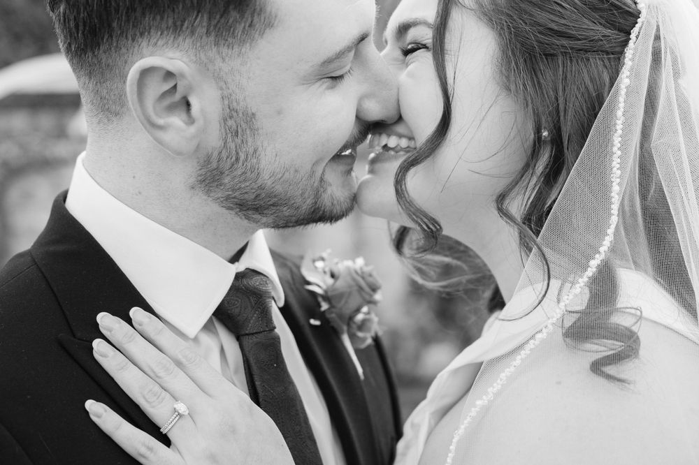 Joliette Marie Photography, NYC wedding photographer, wedding planning tips