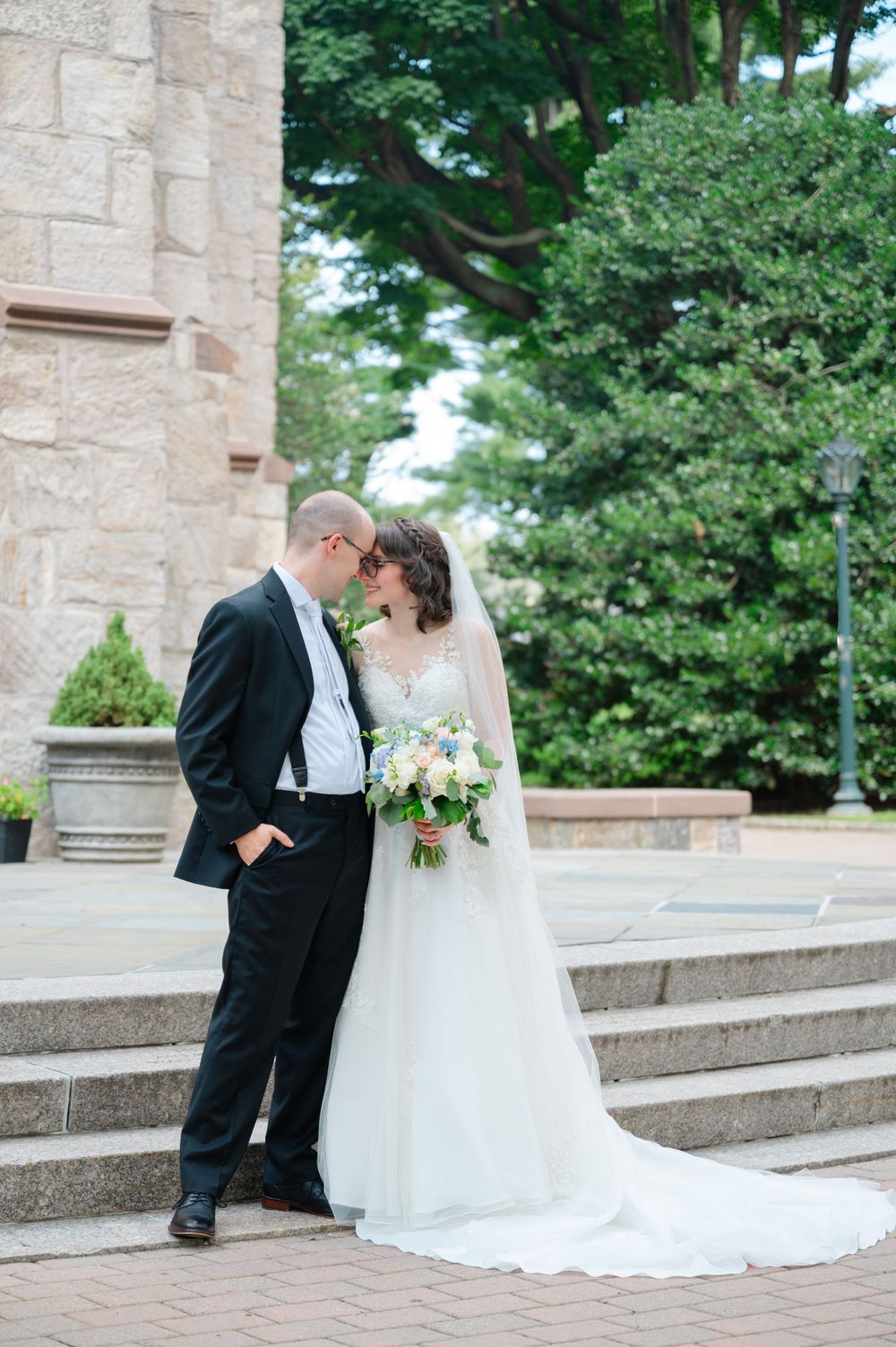 Joliette Marie Photography, NYC wedding photographer, wedding planning tips
