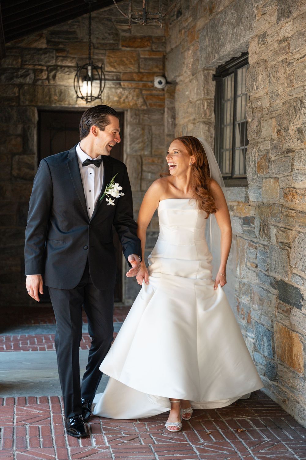 Joliette Marie Photography, NYC wedding photographer, wedding planning tips