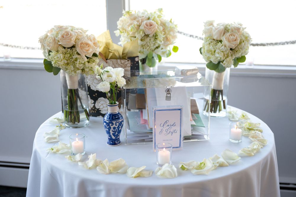 Joliette Marie Photography, NYC wedding photographer, wedding planning tips