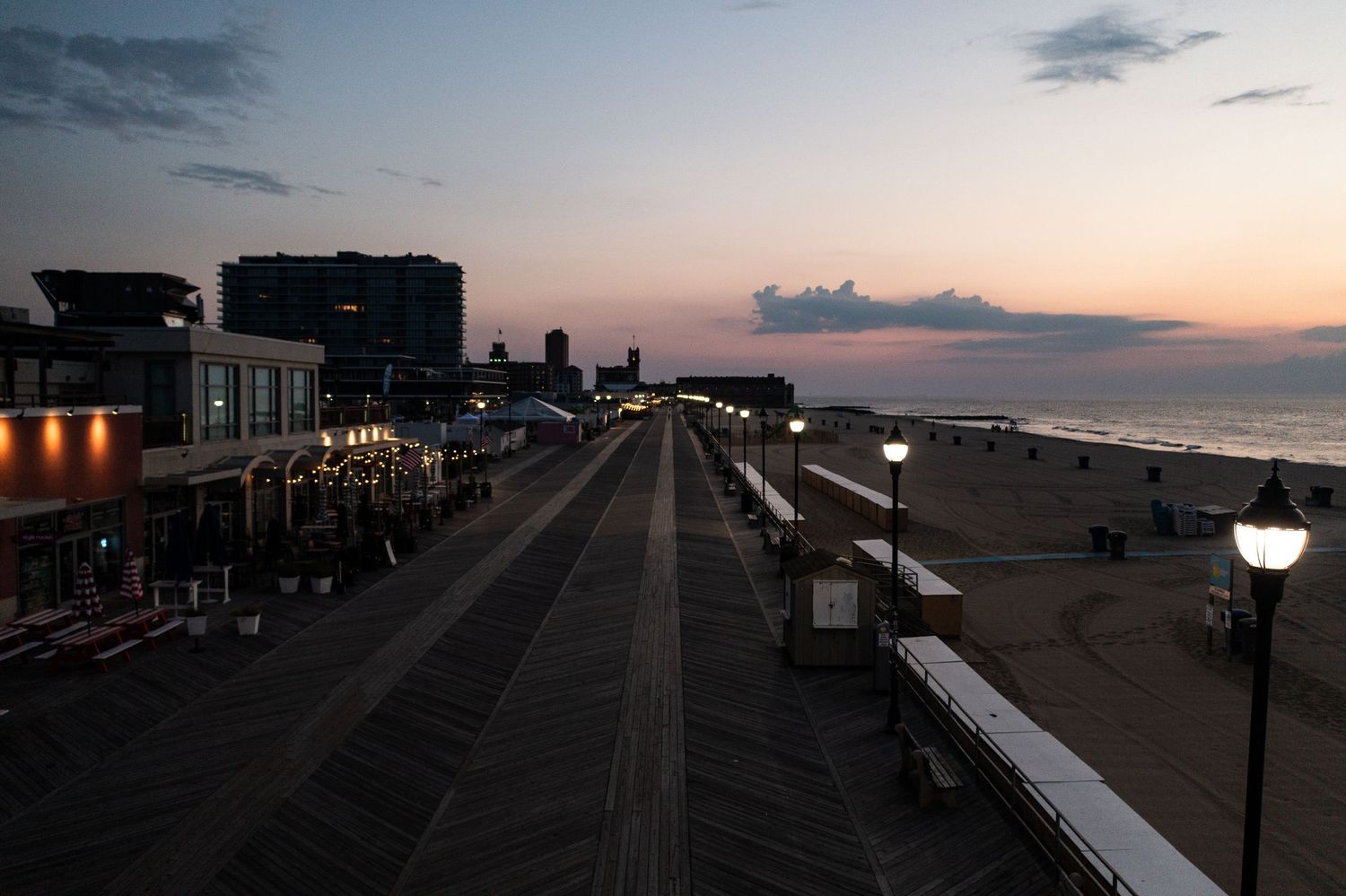 Asbury Park