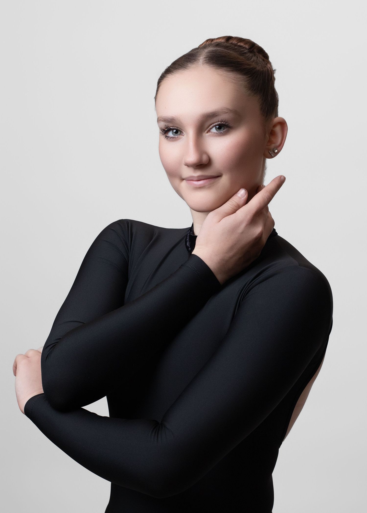 Professional Photographer Janesville Wisconsin
Headshots
Contemporary Dance
Studio Photography
Jessica Roth Photography
Ballet Audition