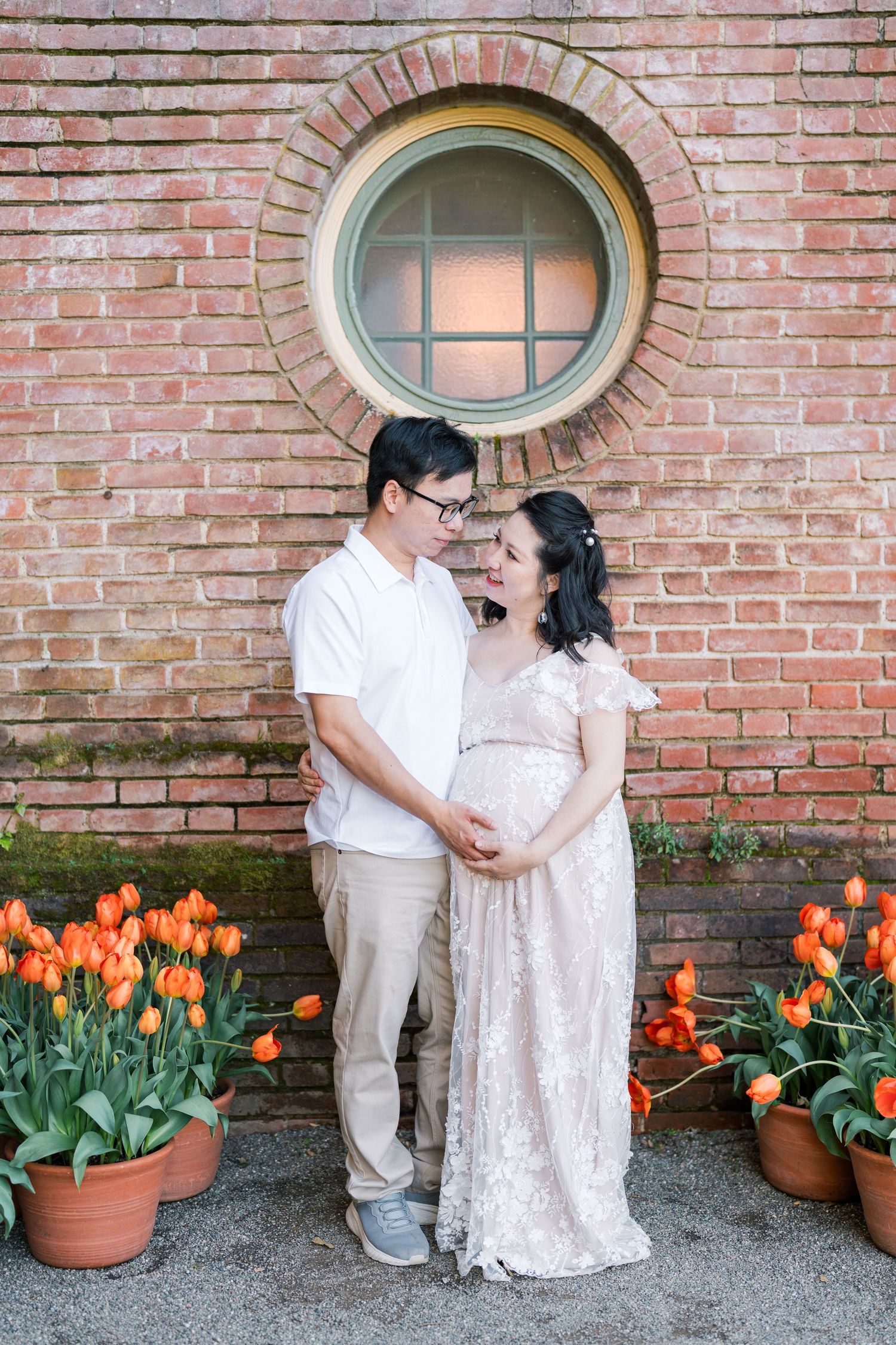 maternity-photo-session-filoli-gardens-bay-area-photographer
