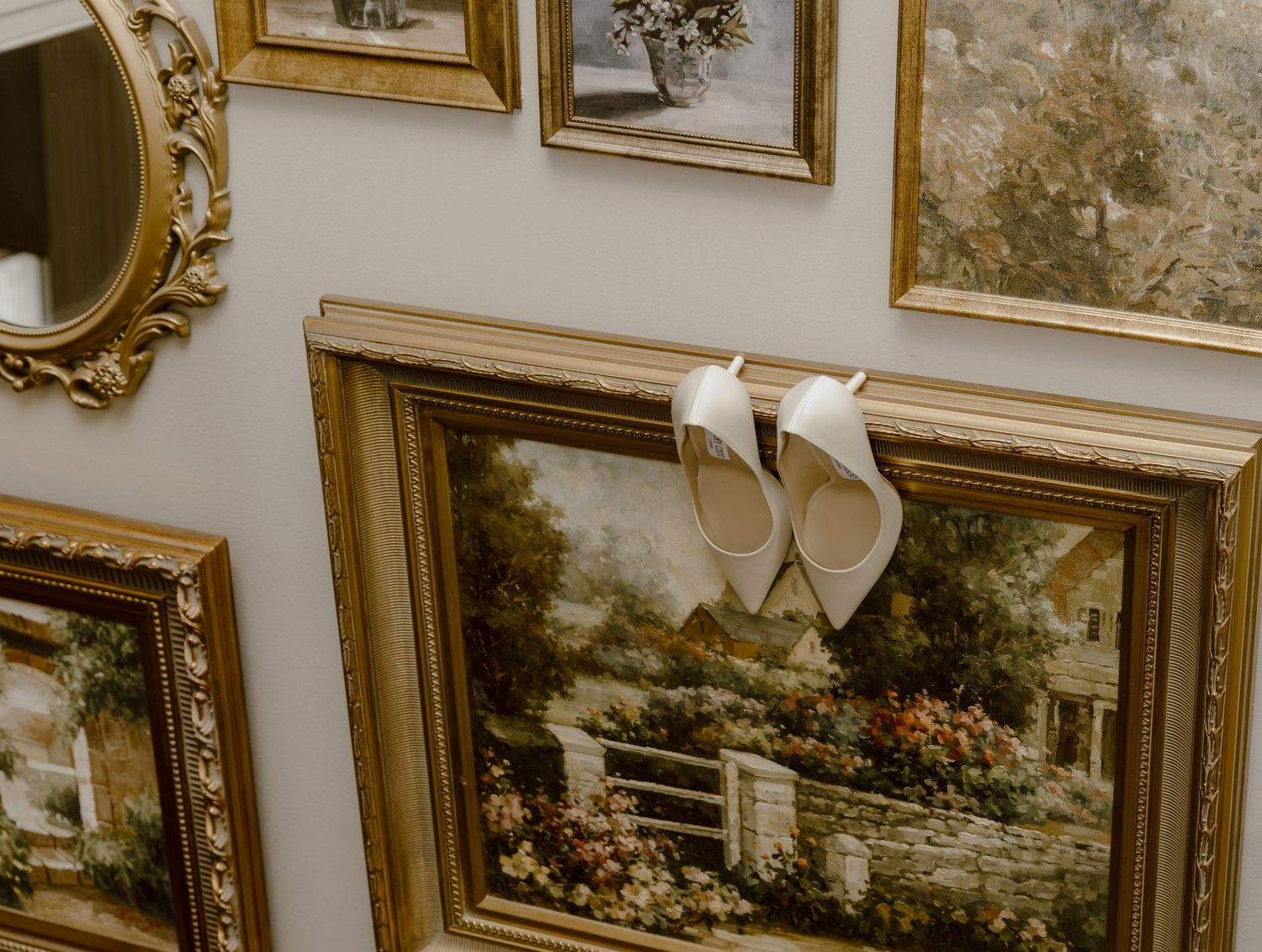 New Jersey documentary wedding photographer
Virginia documentary wedding photographer
DC lifestyle wedding photography