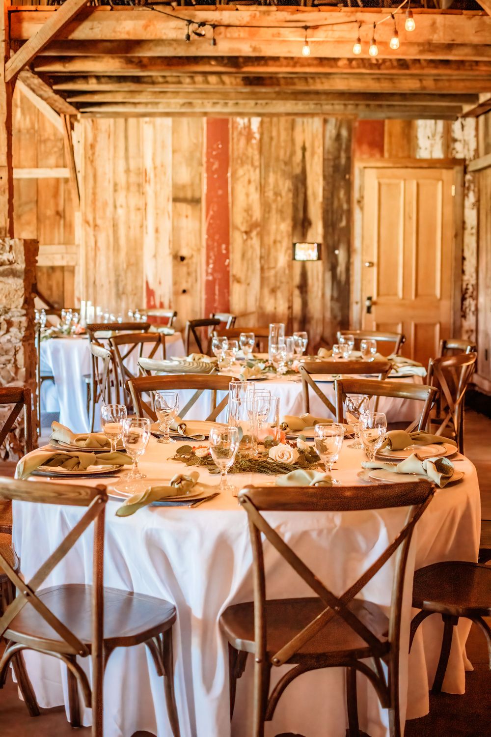 esperanza ranch luther oklahoma wedding photographer