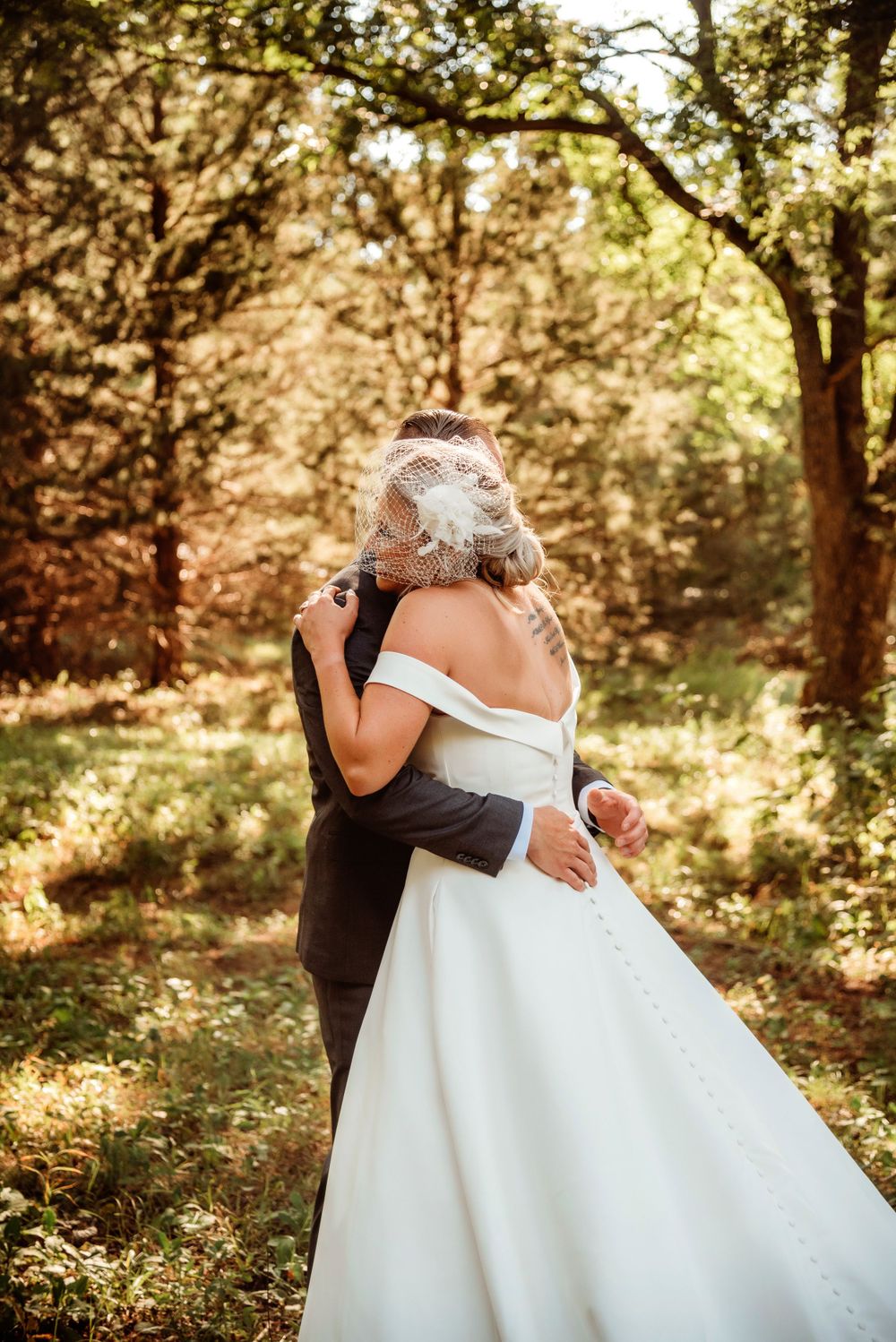 esperanza ranch luther oklahoma wedding photographer