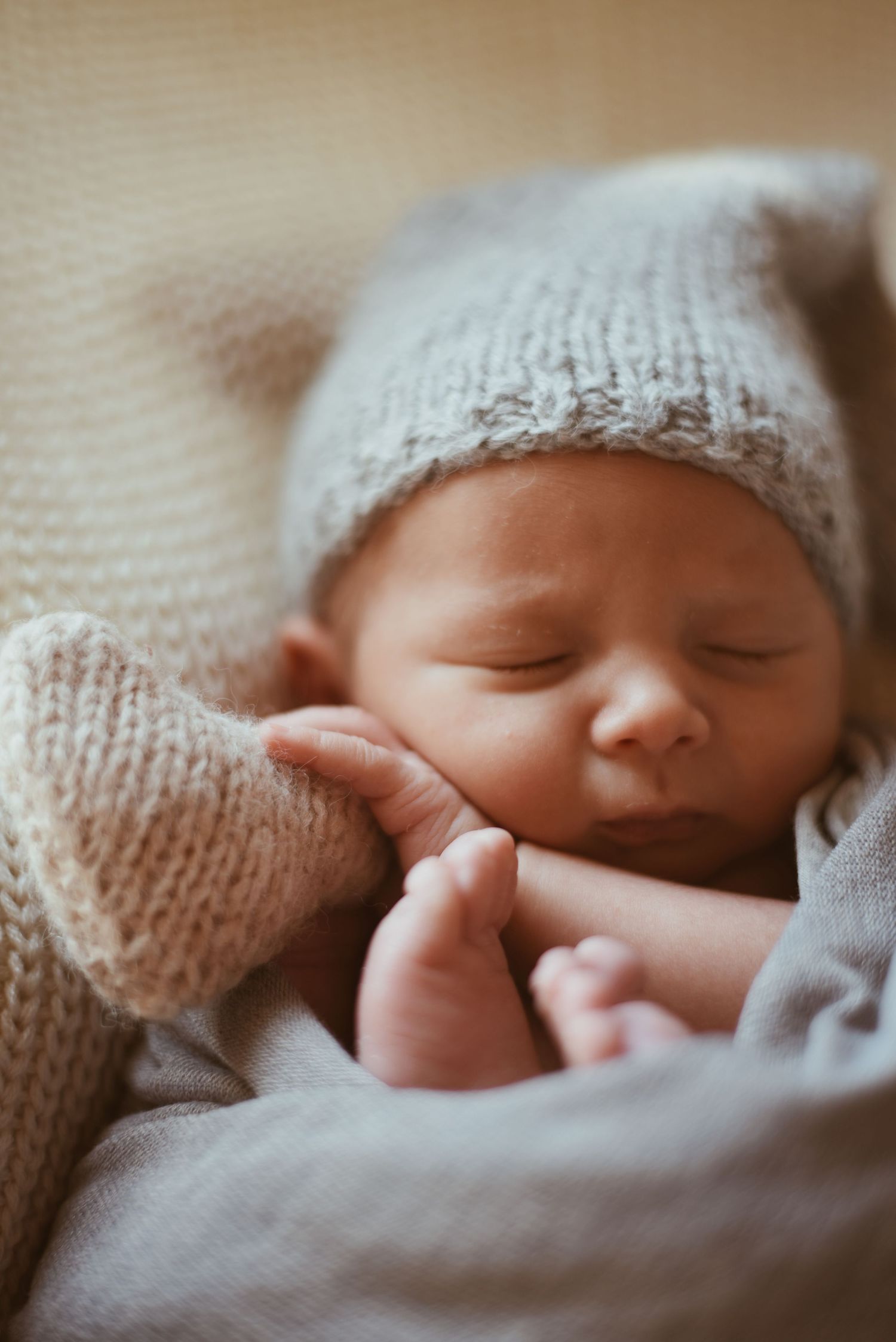 newborn