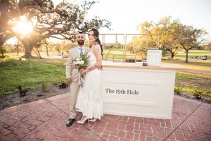 documentary style wedding photography on a golf course in Tampa, Dunedin, Clearwater, St Pete, Naples, West Palm, Florida and Scotland