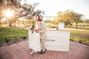 documentary style wedding photography on a golf course in Tampa, Dunedin, Clearwater, St Pete, Naples, West Palm, Florida and Scotland