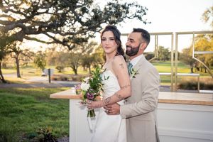 documentary style wedding photography on a golf course in Tampa, Dunedin, Clearwater, St Pete, Naples, West Palm, Florida and Scotland