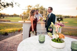 documentary style wedding photography on a golf course in Tampa, Dunedin, Clearwater, St Pete, Naples, West Palm, Florida and Scotlanddocume