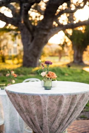 documentary style wedding photography on a golf course in Tampa, Dunedin, Clearwater, St Pete, Naples, West Palm, Florida and Scotland