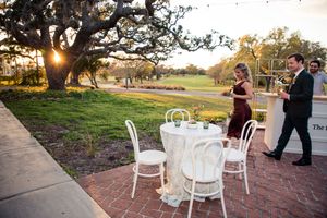 editorial style wedding photography on a golf course in Tampa, Dunedin, Clearwater, St Pete, Naples, West Palm, Florida, and Scotland