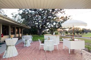 editorial style wedding photography on a golf course in Tampa, Dunedin, Clearwater, St Pete, Naples, West Palm, Florida, and Scotland