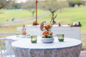 documentary style wedding photography on a golf course in Tampa, Dunedin, Clearwater, St Pete, Naples, West Palm, Florida and Scotland