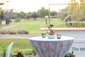 documentary style wedding photography on a golf course in Tampa, Dunedin, Clearwater, St Pete, Naples, West Palm, Florida and Scotland