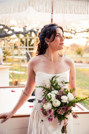 documentary style wedding photography on a golf course in Tampa, Dunedin, Clearwater, St Pete, Naples, West Palm, Florida and Scotland