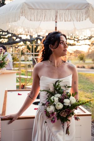 documentary style wedding photography on a golf course in Tampa, Dunedin, Clearwater, St Pete, Naples, West Palm, Florida and Scotland
