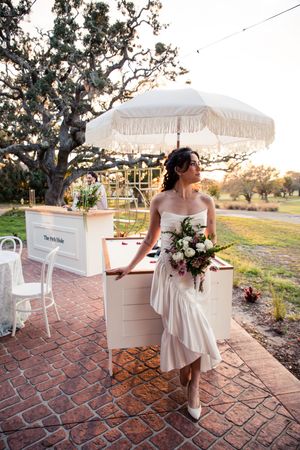 documentary style wedding photography on a golf course in Tampa, Dunedin, Clearwater, St Pete, Naples, West Palm, Florida and Scotland