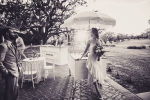 documentary style wedding photography on a golf course in Tampa, Dunedin, Clearwater, St Pete, Naples, West Palm, Florida and Scotland