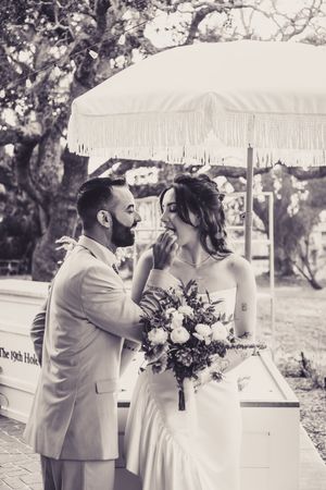 documentary style wedding photography on a golf course in Tampa, Dunedin, Clearwater, St Pete, Naples, West Palm, Florida and Scotland