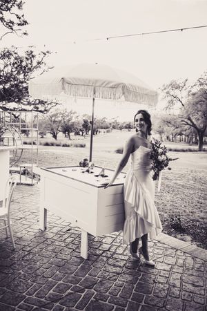 editorial style wedding photography on a golf course in Tampa, Dunedin, Clearwater, St Pete, Naples, West Palm, Florida, and Scotland