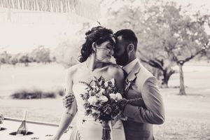 documentary style wedding photography on a golf course in Tampa, Dunedin, Clearwater, St Pete, Naples, West Palm, Florida and Scotland