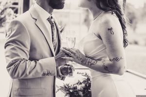 editorial style wedding photography on a golf course in Tampa, Dunedin, Clearwater, St Pete, Naples, West Palm, Florida, and Scotland