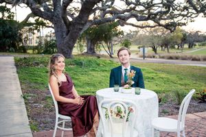 editorial style wedding photography on a golf course in Tampa, Dunedin, Clearwater, St Pete, Naples, West Palm, Florida, and Scotland