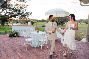 documentary style wedding photography on a golf course in Tampa, Dunedin, Clearwater, St Pete, Naples, West Palm, Florida and Scotland