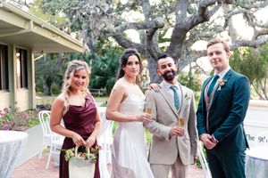 documentary style wedding photography on a golf course in Tampa, Dunedin, Clearwater, St Pete, Naples, West Palm, Florida and Scotland