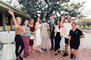 documentary style wedding photography on a golf course in Tampa, Dunedin, Clearwater, St Pete, Naples, West Palm, Florida and Scotland