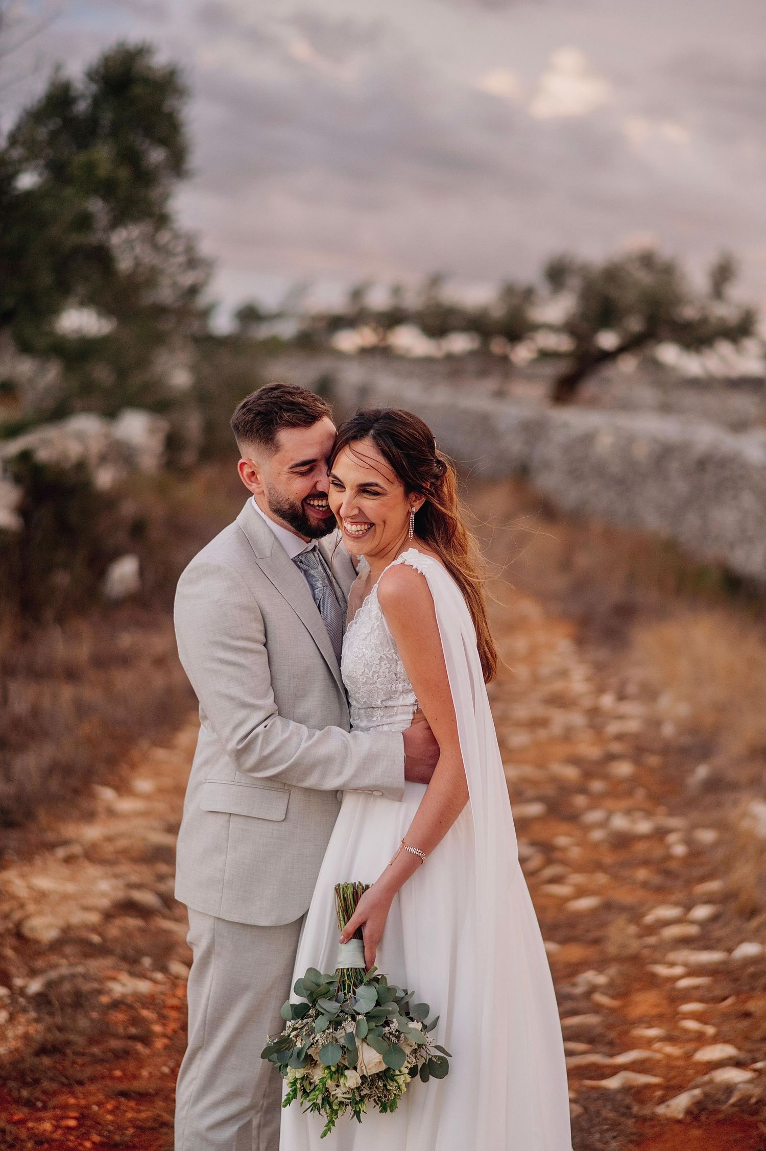 Fotografia, vídeo, casamento, noivos