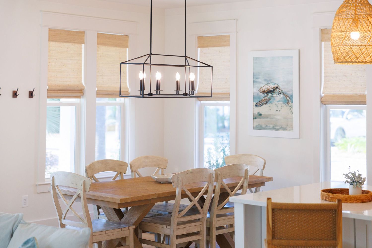 30a Real Estate Photography
