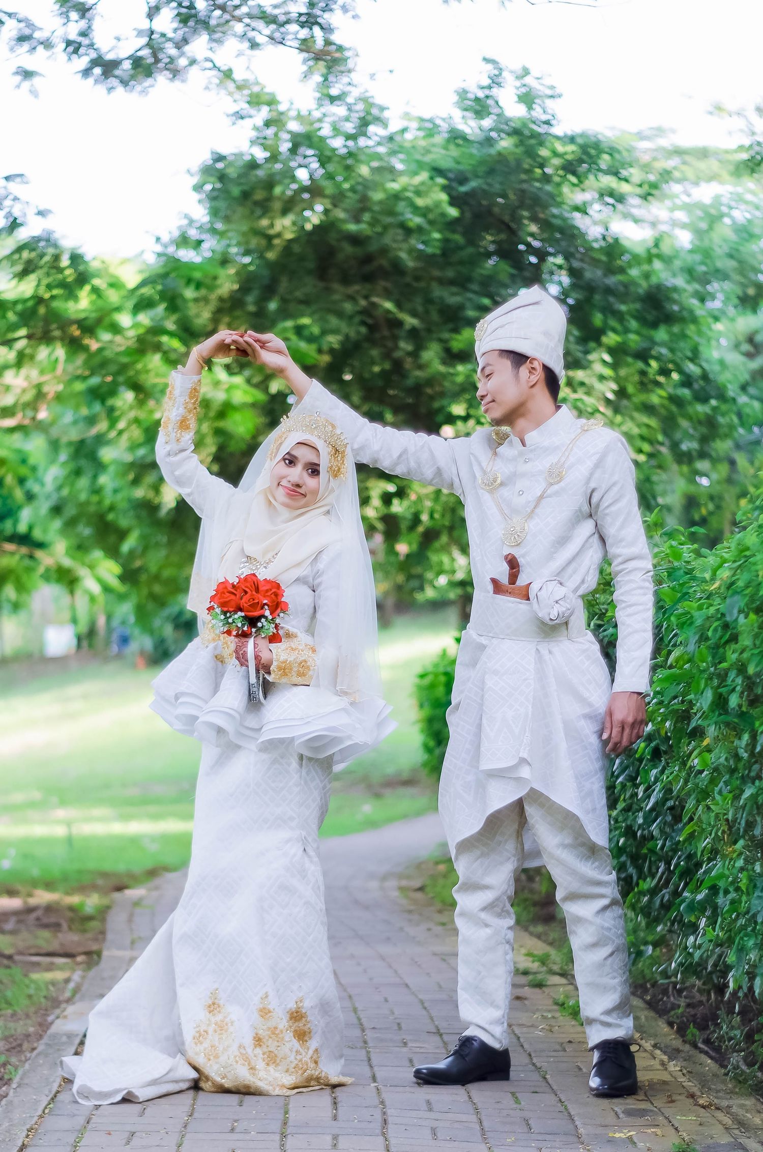 malay-wedding-photographer-johor-sg